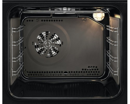 Духовой шкаф Electrolux EZF5C50Z
