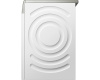 Стиральная машина Bosch WAN2401BPL