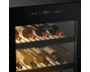 Винный шкаф Casarte CASWS170GDAI