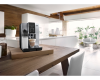 Кофемашина DeLonghi ECAM350.50.SB