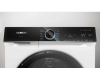 Сушильная машина Siemens WR47B2C40