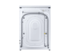 Стиральная машина Samsung WW80T3040BW/LP