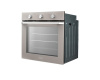 Электрический духовой шкаф DeLonghi NSM 7TL PPP RUS