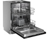 Встраиваемая посудомоечная машина Kuppersberg GSD 6020