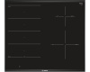 Варочная панель Bosch PXE675DC1E