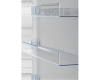Двухкамерный холодильник Beko B3RCNK405HDW