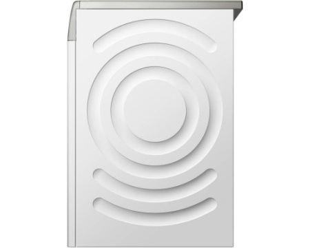 Стиральная машина Bosch WAN2401BPL