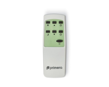 Мобильный кондиционер Primera PRMC-07JGNA1