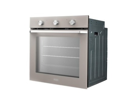 Электрический духовой шкаф DeLonghi NSM 7TL PPP RUS