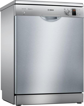 Посудомоечная машина Bosch SMS 25AI03E