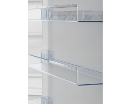 Двухкамерный холодильник Beko B3RCNK405HDW