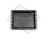 Электрический духовой шкаф DeLonghi DEO 745 NB NARA