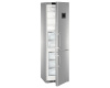 Холодильник Liebherr CBNes 4898 Premium BioFresh Plus NoFrost