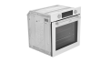 Духовой шкаф Hotpoint FE8 821 H WH