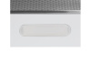 Встраиваемая кухонная вытяжка LEX HONVER 500 WHITE
