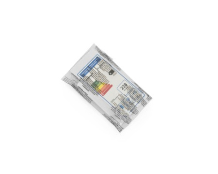 Морозильник Scandilux FS 210 E00 W