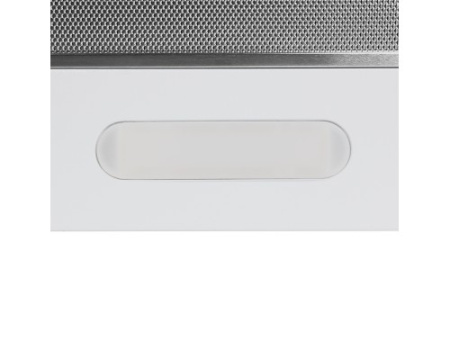 Встраиваемая кухонная вытяжка LEX HONVER 500 WHITE