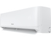 Кондиционер Hisense City AS-09UW4RYRCM05