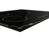 Варочная панель Teka IBR 64040 TTC BLACK