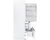 Многокамерный холодильник DeLonghi DMFS 19PINF BB MATTEO