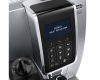 Кофемашина DeLonghi ECAM350.75.S