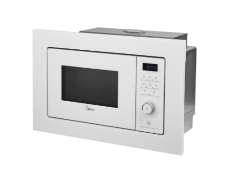Встраиваемая микроволновая печь печь Midea MI72200W