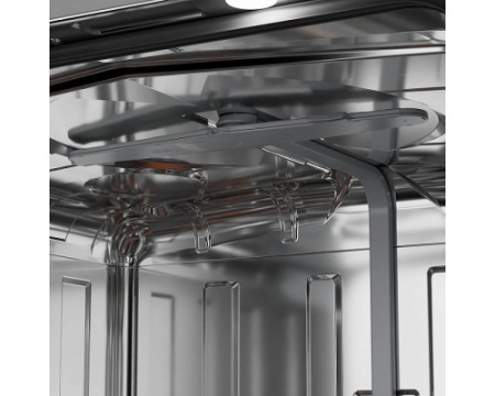 Посудомоечная машина Gorenje GV693A65AD