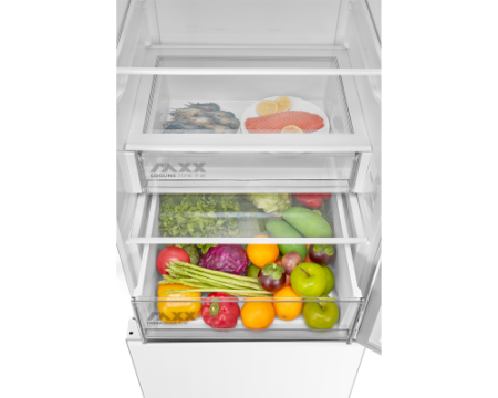 Холодильник Midea MDRB600MMF01