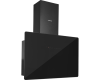 Каминная вытяжка Hiberg VM 6091 B