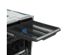Встраиваемая посудомоечная машина Electrolux EEG88700W