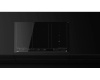 Варочная панель Teka IZF 99700 MST BLACK