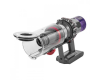 Пылесос Dyson SV27 V10 Absolute