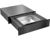Встраиваемый вакуумный упаковщик Asko ODV61BS1