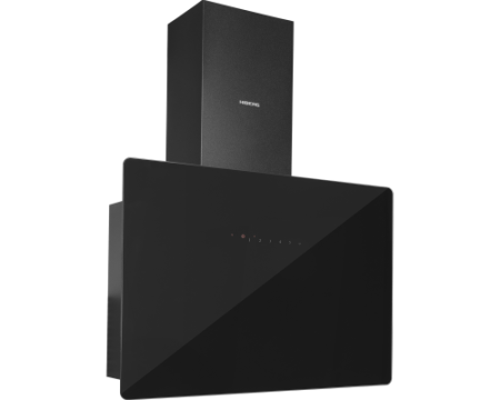 Каминная вытяжка Hiberg VM 6091 B