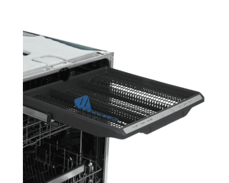 Встраиваемая посудомоечная машина Electrolux EEG88700W