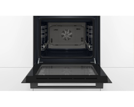 Духовой шкаф Bosch HBF134EB2