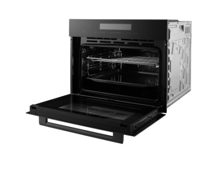 Электрический духовой шкаф Korting OKB 3230 GN