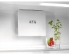 Встраиваемый холодильник AEG NSC7G751ES