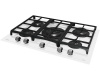 Варочная панель Teka GZC 75330 XBC WHITE
