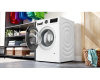 Стиральная машина Bosch WGG 144ZOBY