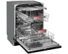 Встраиваемая посудомоечная машина Kuppersberg GS 6057