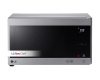 Микроволновая печь LG MH6595CIS