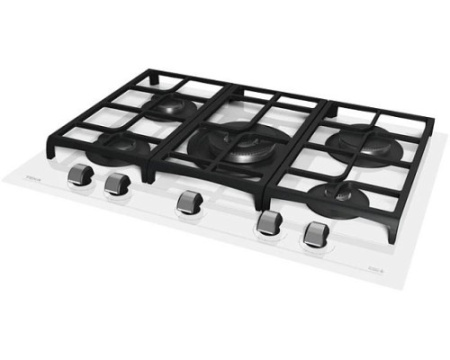 Варочная панель Teka GZC 75330 XBC WHITE