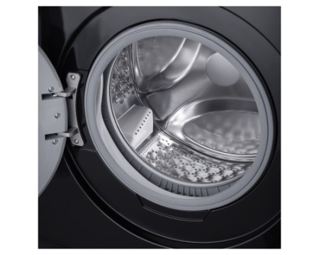Стиральная машина Korting KWM 45ID1477 N