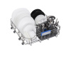Посудомоечная машина HOMSair DW65L