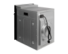 Духовой шкаф Hiberg VM 4260 B