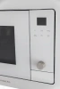 Микроволновая печь KUPPERSBERG HMW 655 W