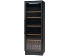 Винный шкаф Vestfrost Solutions VKG 571 B