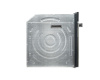Электрический духовой шкаф DeLonghi DEO 755 BB RAMONA
