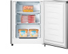 Двухкамерный холодильник Gorenje NRK41814S4I